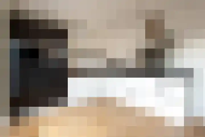Krokusstraat 2 Putte thumbnail 12