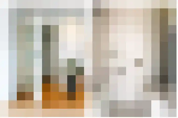 Krokusstraat 2 Putte thumbnail 14