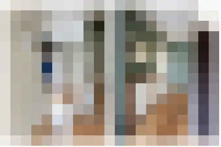 Krokusstraat 2 Putte thumbnail 15