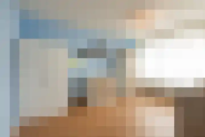 Krokusstraat 2 Putte thumbnail 18