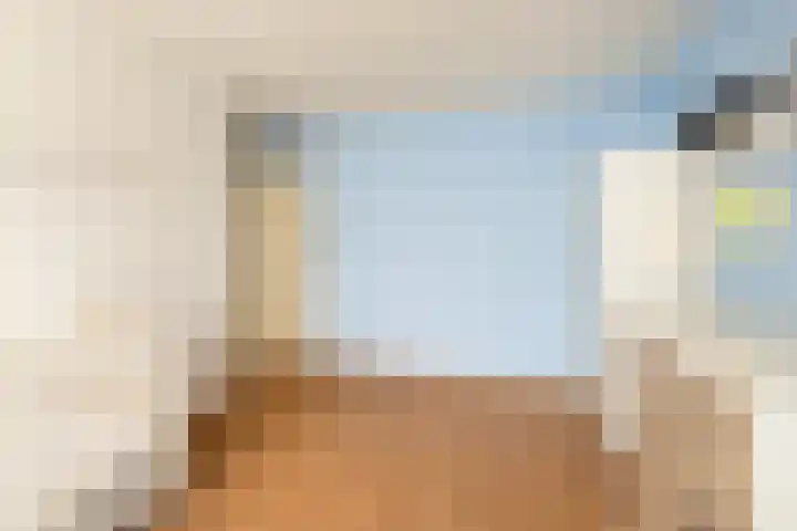 Krokusstraat 2 Putte thumbnail 19