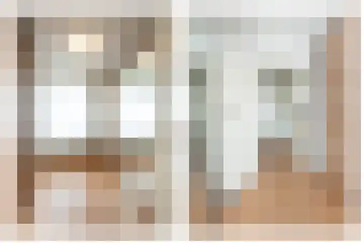 Krokusstraat 2 Putte thumbnail 20
