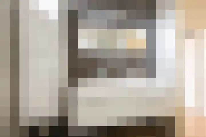 Krokusstraat 2 Putte thumbnail 23