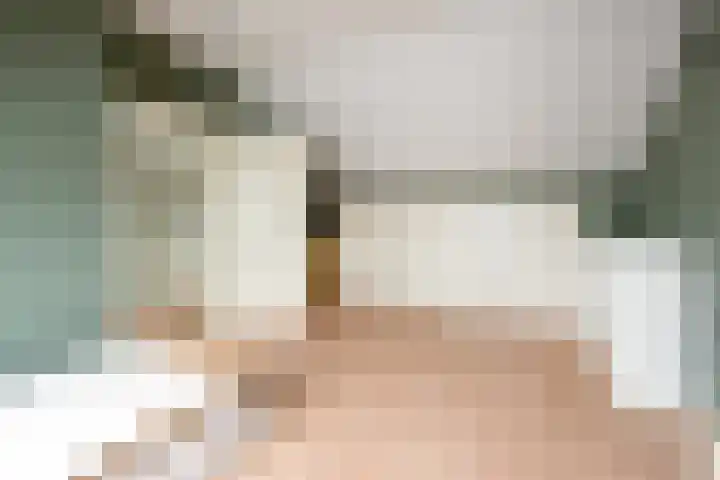 Krokusstraat 2 Putte thumbnail 26