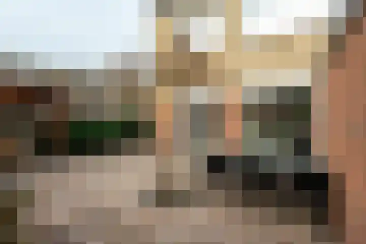Krokusstraat 2 Putte thumbnail 29