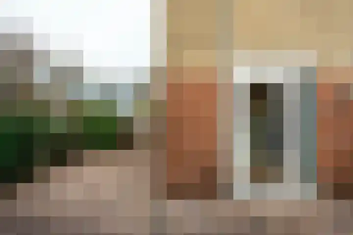 Krokusstraat 2 Putte thumbnail 34