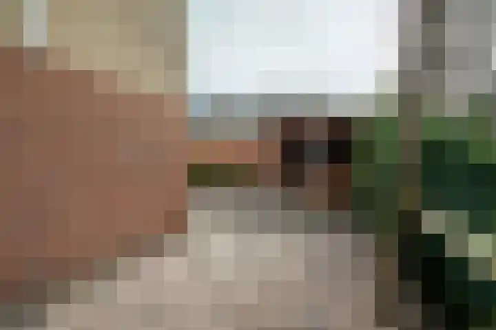 Krokusstraat 2 Putte thumbnail 35