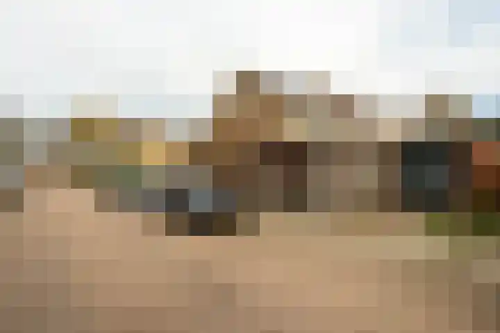 Krokusstraat 2 Putte thumbnail 37