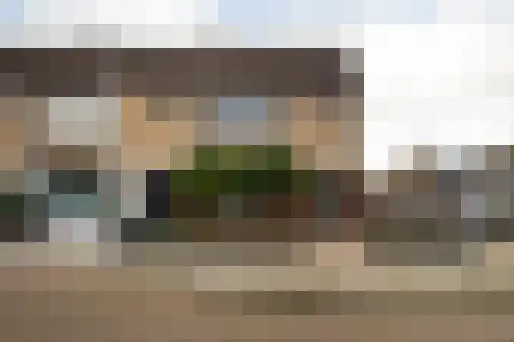 Krokusstraat 2 Putte thumbnail 38