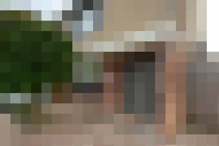 Krokusstraat 2 Putte thumbnail 39