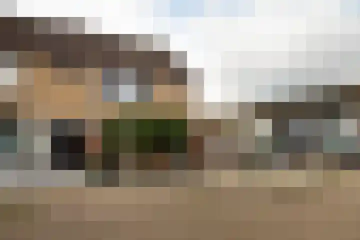 Krokusstraat 2 Putte thumbnail 40