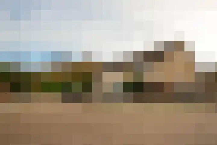 Krokusstraat 2 Putte thumbnail 41