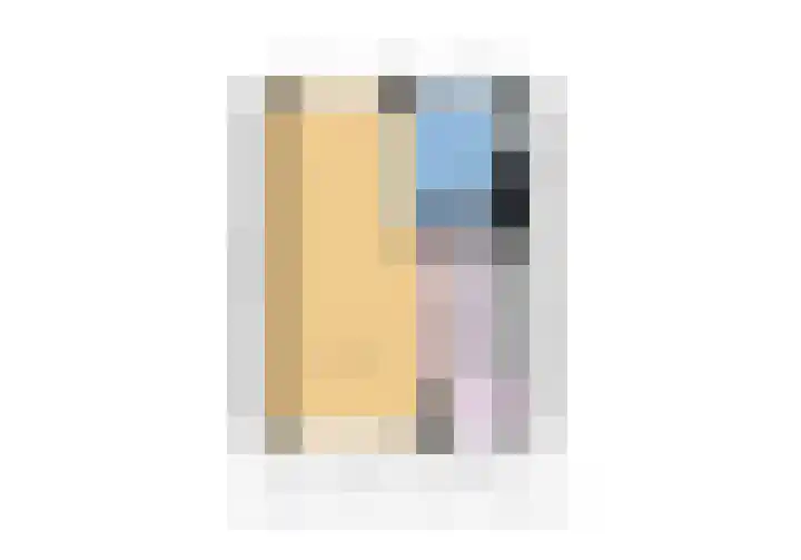 Krokusstraat 2 Putte thumbnail 43