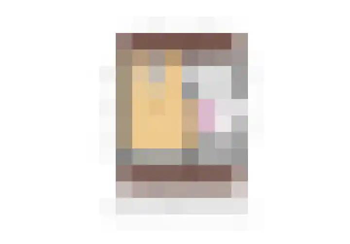 Krokusstraat 2 Putte thumbnail 45