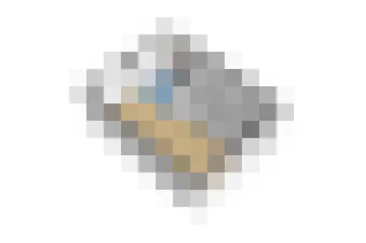 Krokusstraat 2 Putte thumbnail 47