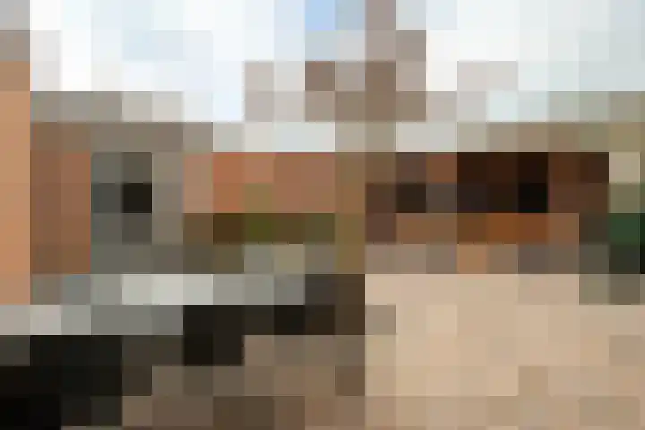 Krokusstraat 2 Putte thumbnail 5