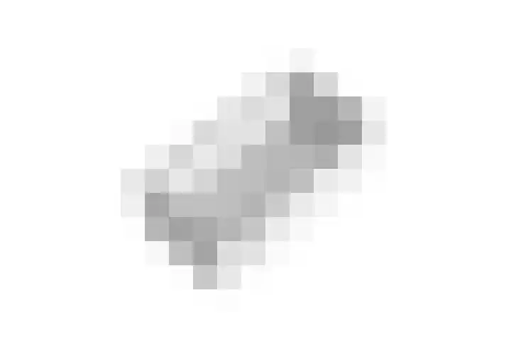 Krokusstraat 2 Putte thumbnail 50