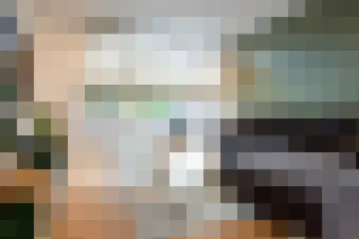 Krokusstraat 2 Putte thumbnail 6