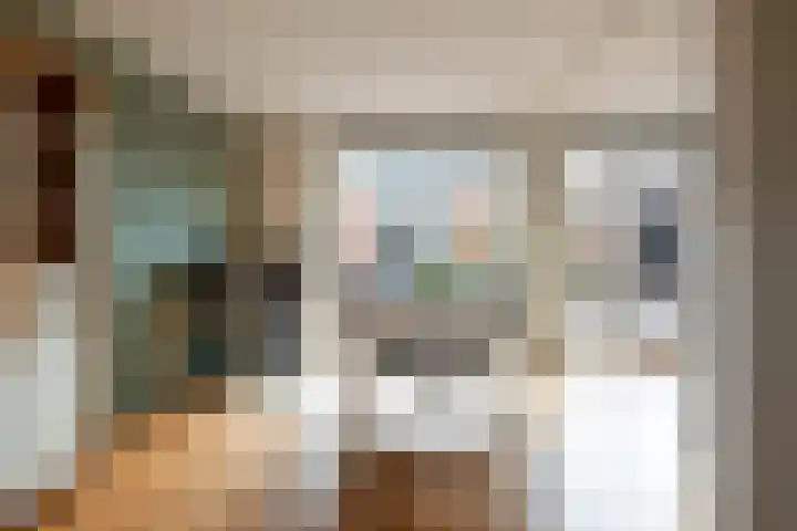 Krokusstraat 2 Putte thumbnail 9