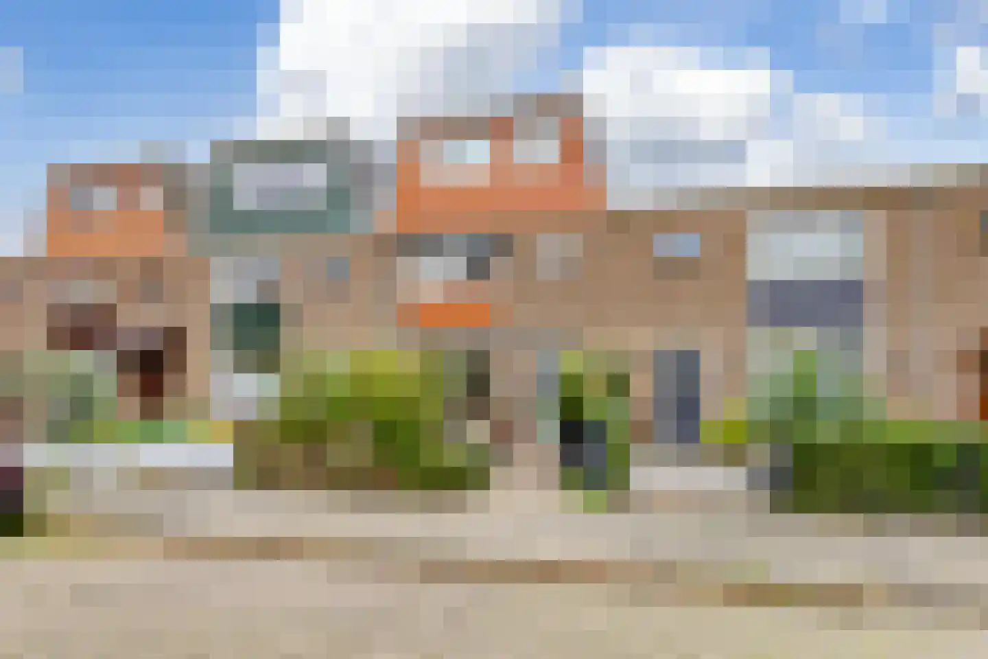 Krokusstraat 20 Wormerveer
