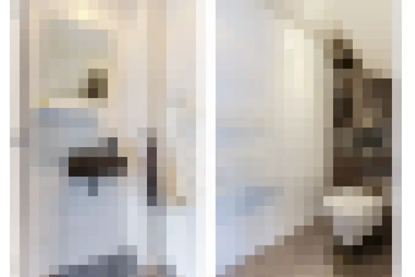 Krokusstraat 20 Wormerveer thumbnail 10