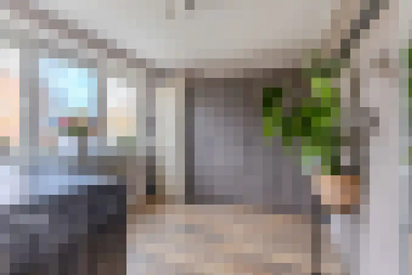 Krokusstraat 20 Wormerveer thumbnail 13