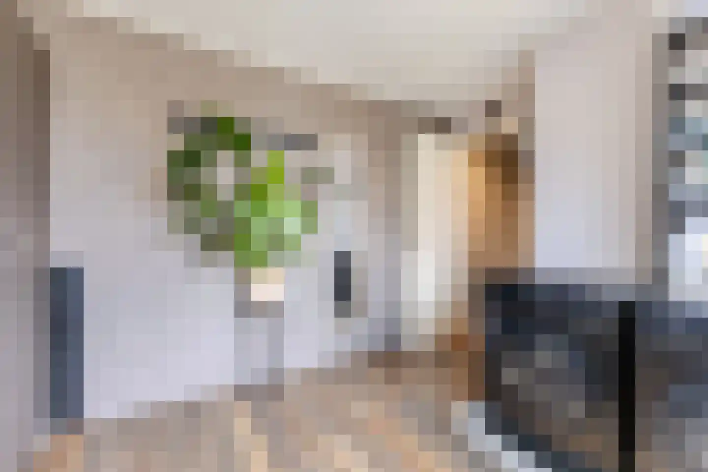 Krokusstraat 20 Wormerveer thumbnail 14