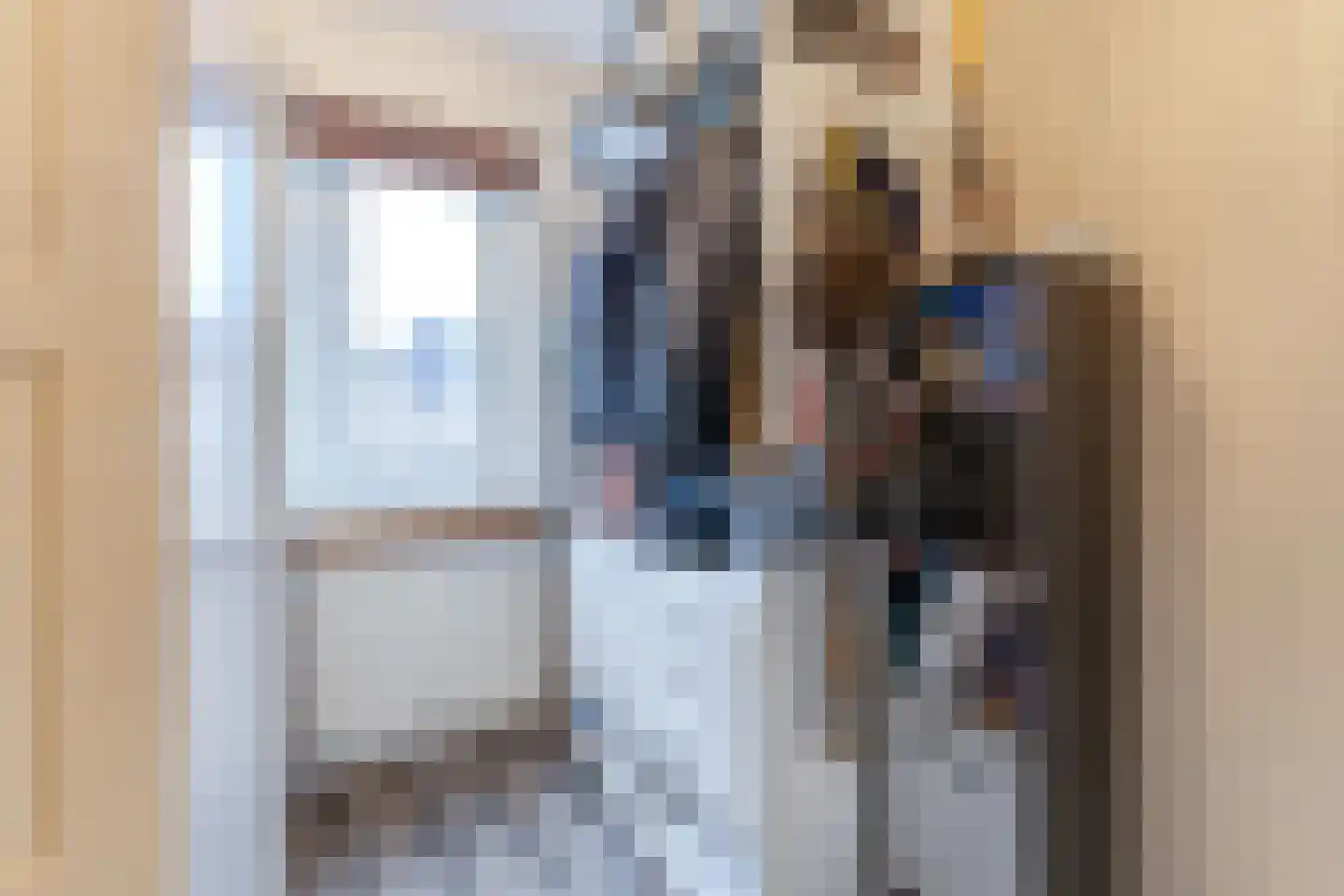 Krokusstraat 20 Wormerveer thumbnail 15