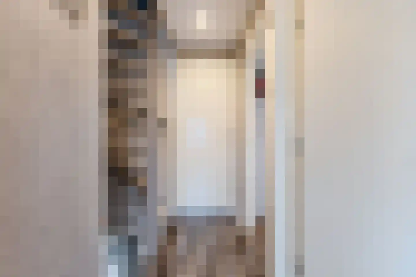 Krokusstraat 20 Wormerveer thumbnail 19