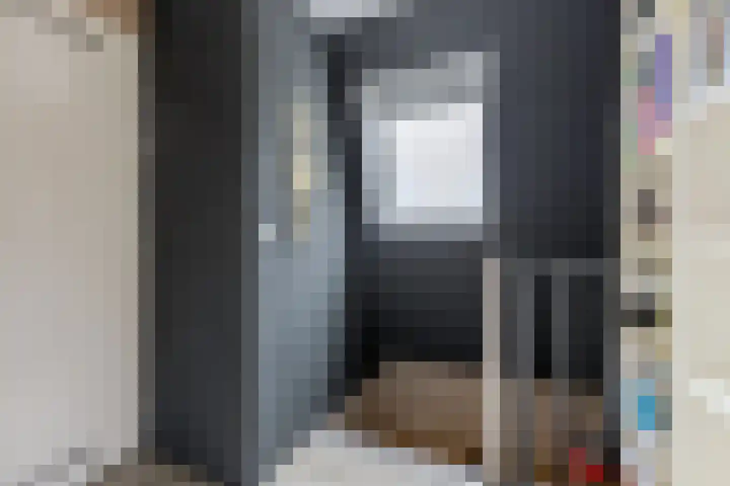 Krokusstraat 20 Wormerveer thumbnail 20