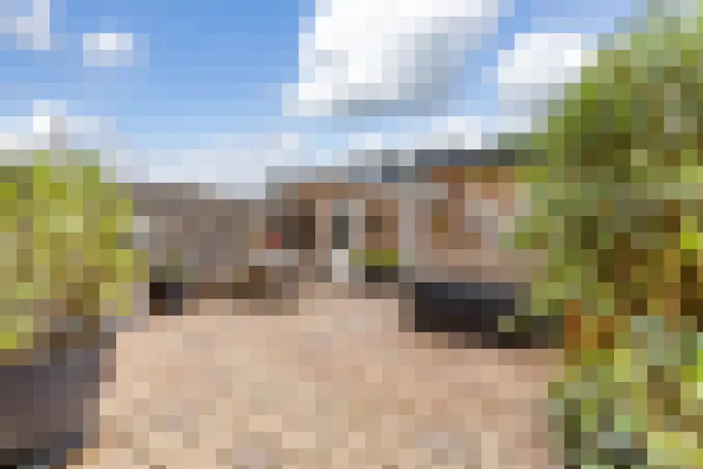 Krokusstraat 20 Wormerveer thumbnail 28