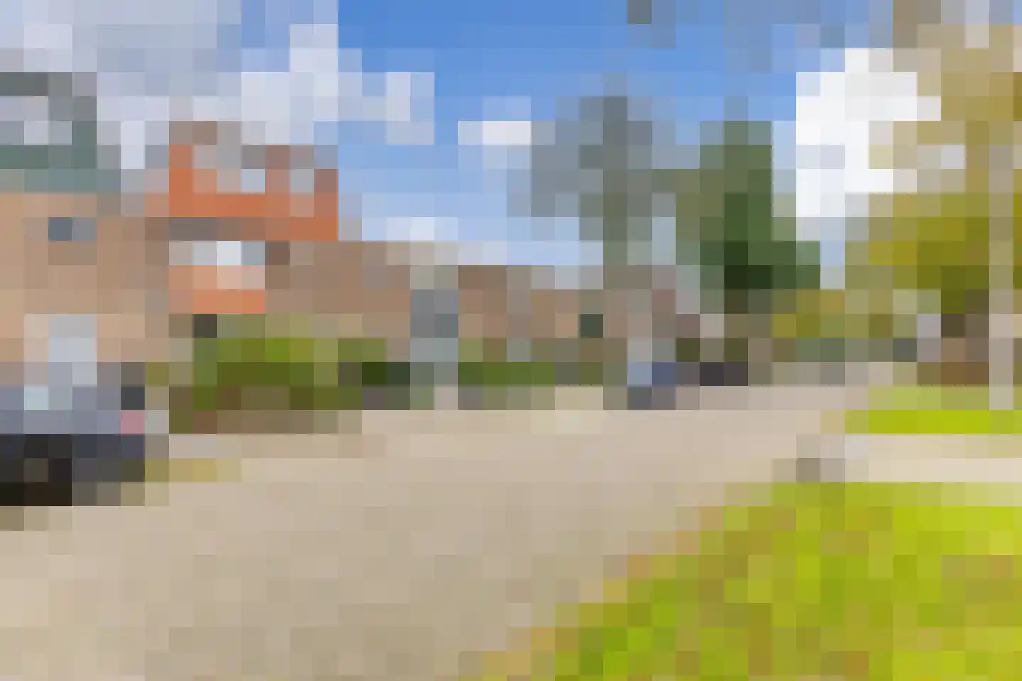 Krokusstraat 20 Wormerveer thumbnail 29
