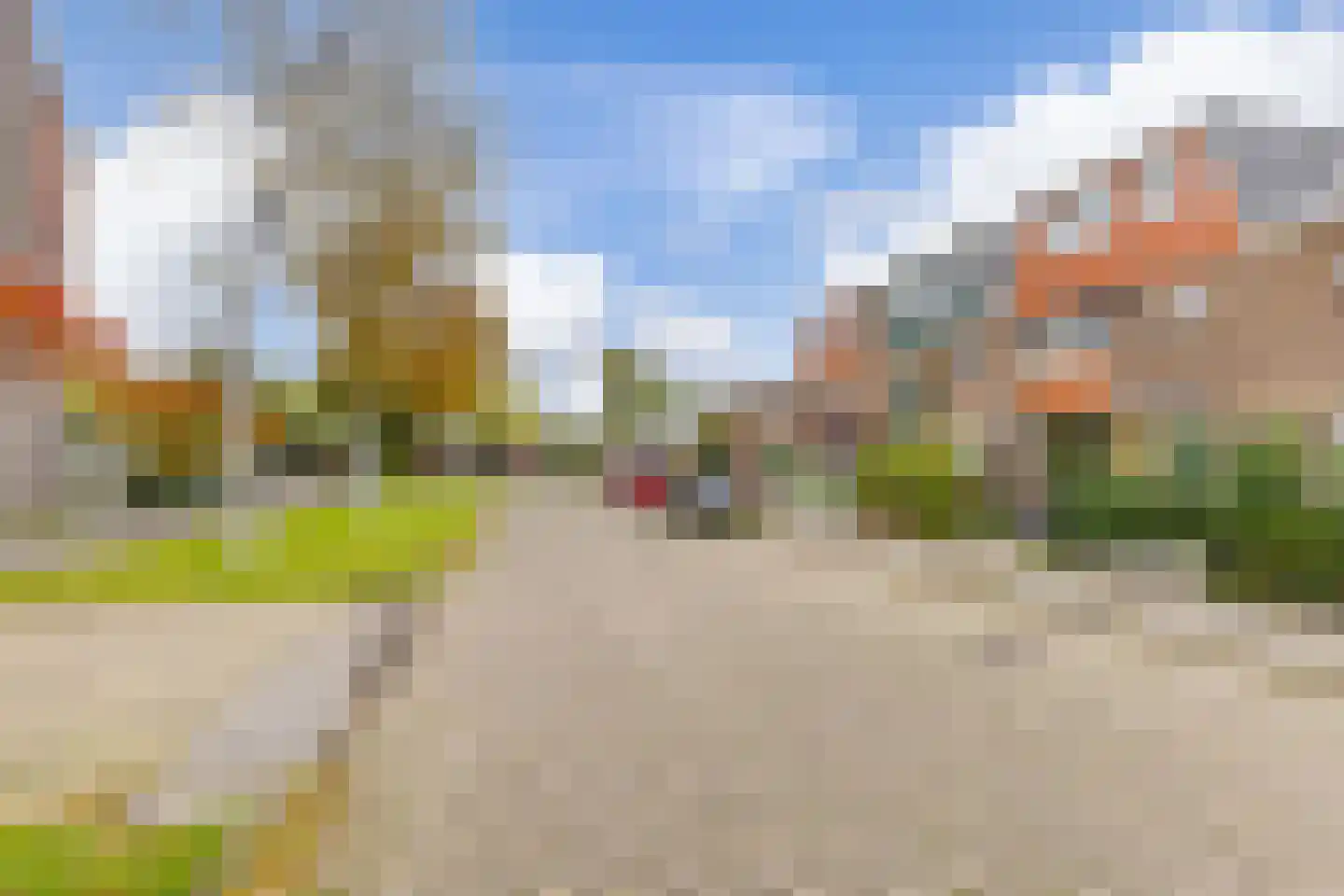 Krokusstraat 20 Wormerveer thumbnail 30