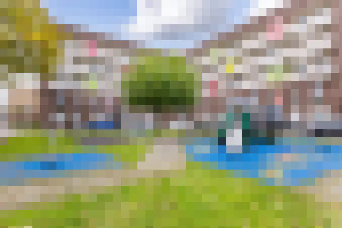 Krokusstraat 20 Wormerveer thumbnail 31