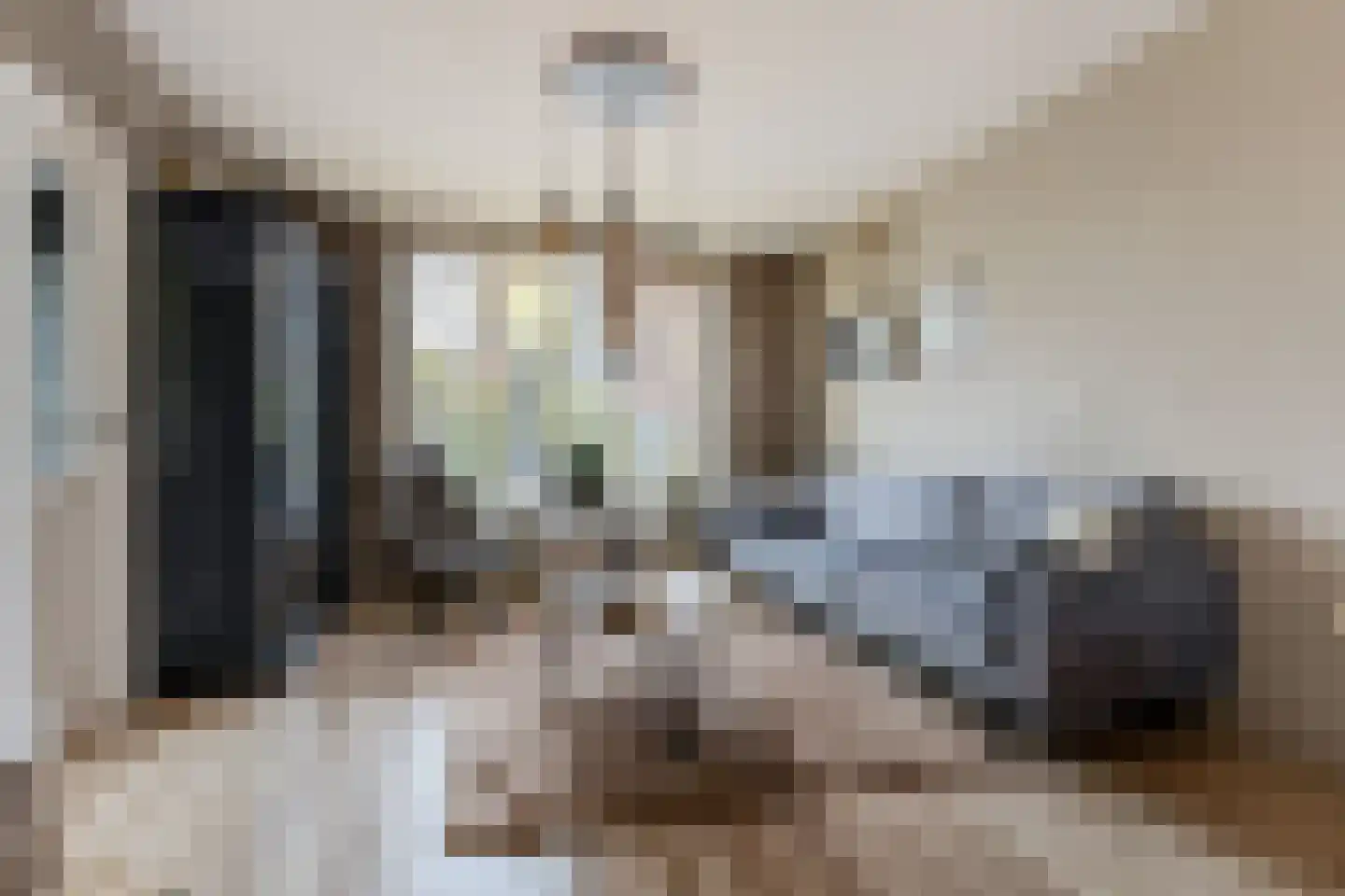 Krokusstraat 20 Wormerveer thumbnail 4