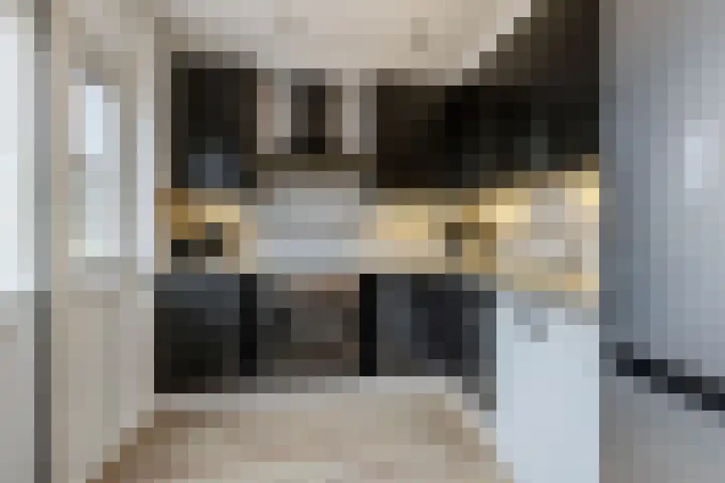 Krokusstraat 20 Wormerveer thumbnail 8