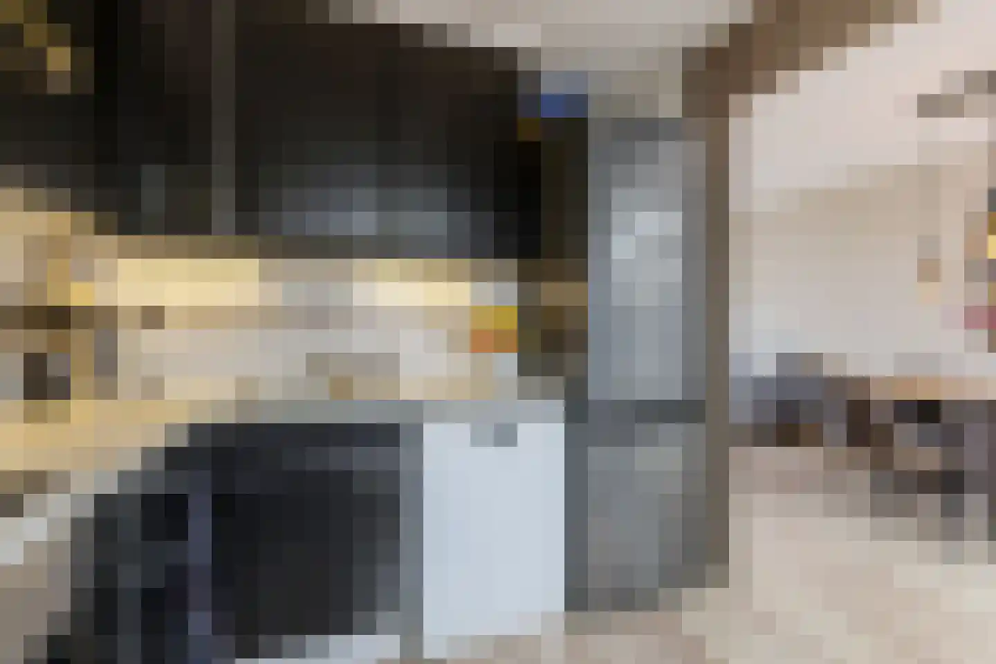 Krokusstraat 20 Wormerveer thumbnail 9