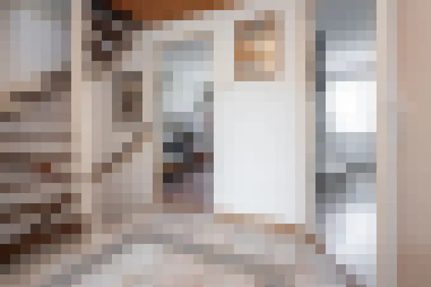 Krokusstraat 22 Hoogkarspel thumbnail 15