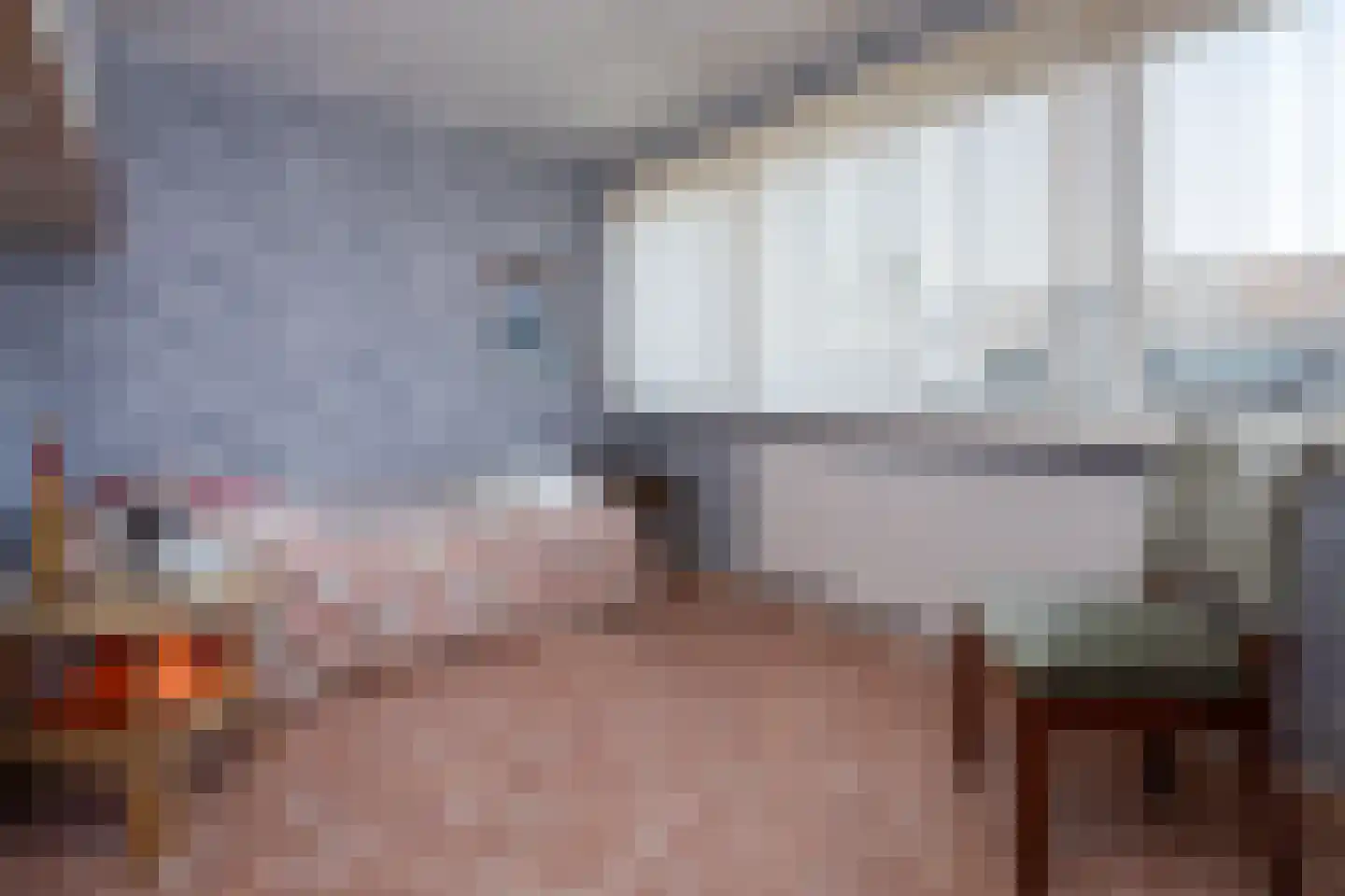 Krokusstraat 22 Hoogkarspel thumbnail 17