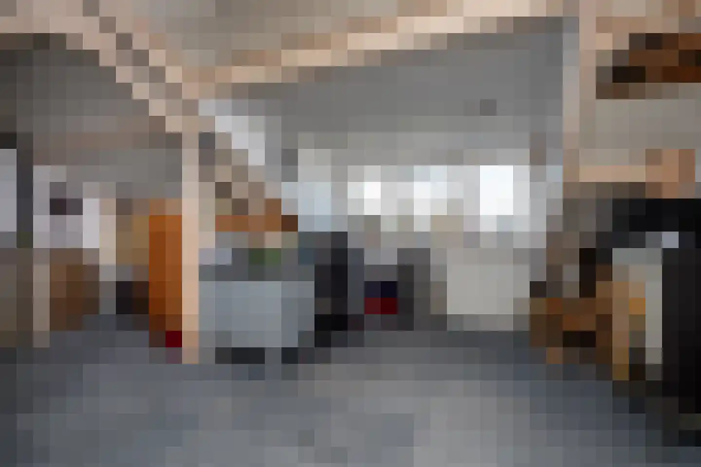 Krokusstraat 22 Hoogkarspel thumbnail 25