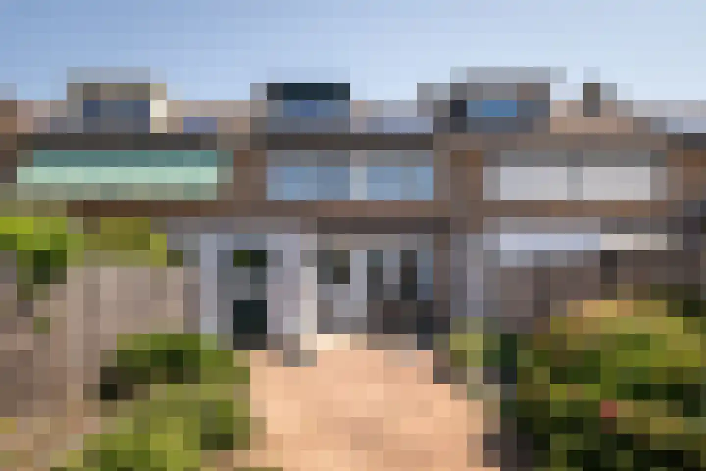Krokusstraat 22 Hoogkarspel thumbnail 30