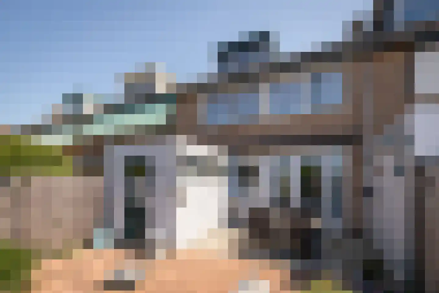 Krokusstraat 22 Hoogkarspel thumbnail 31