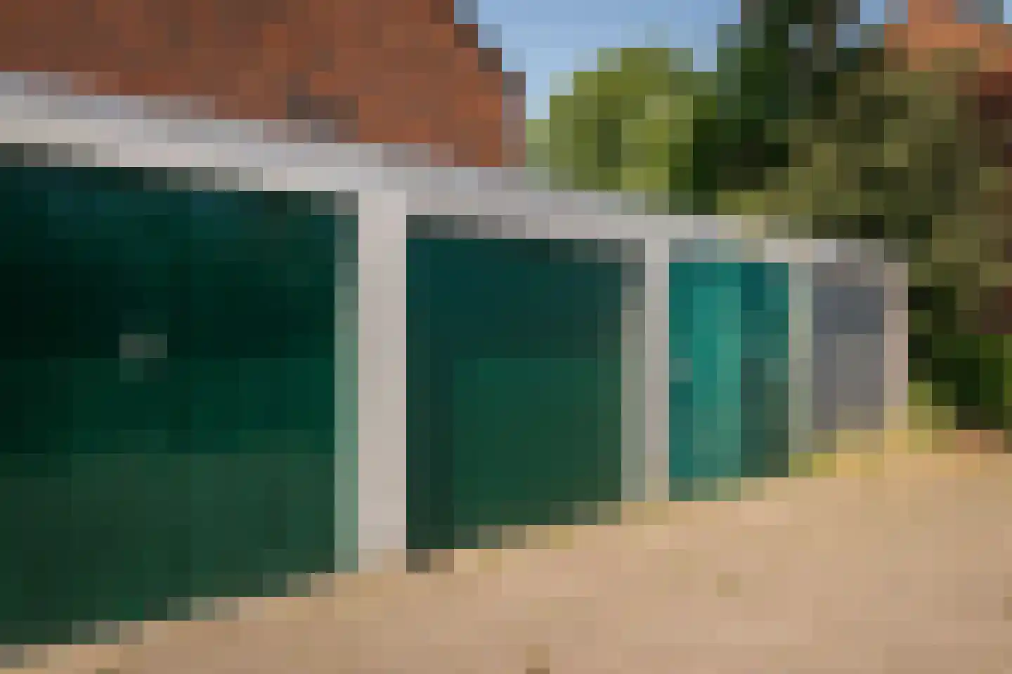 Krokusstraat 22 Hoogkarspel thumbnail 32