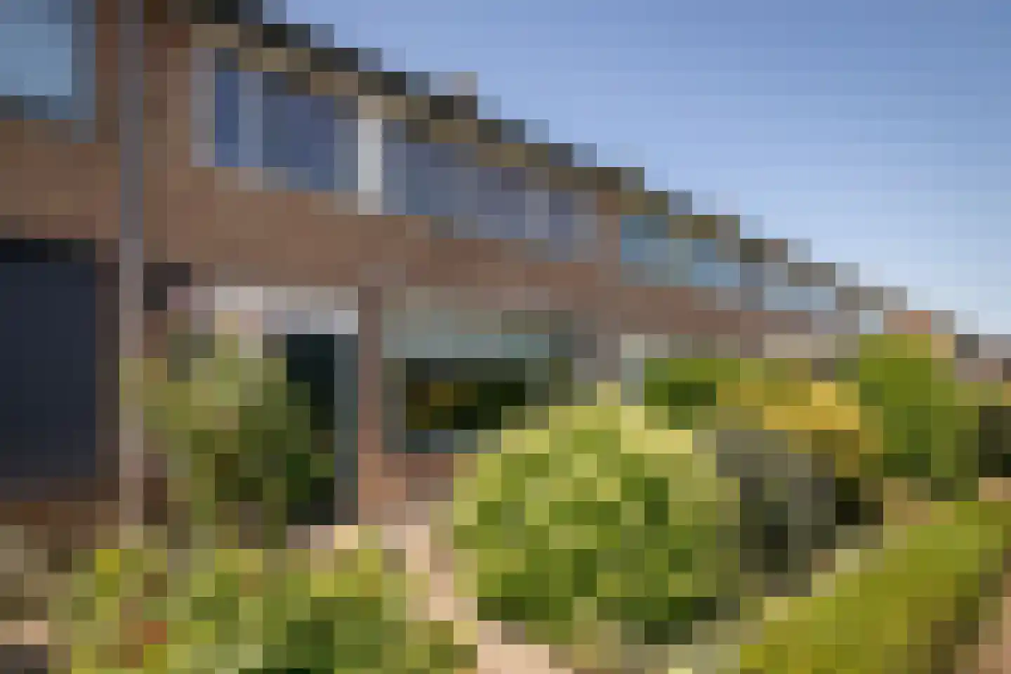 Krokusstraat 22 Hoogkarspel thumbnail 34