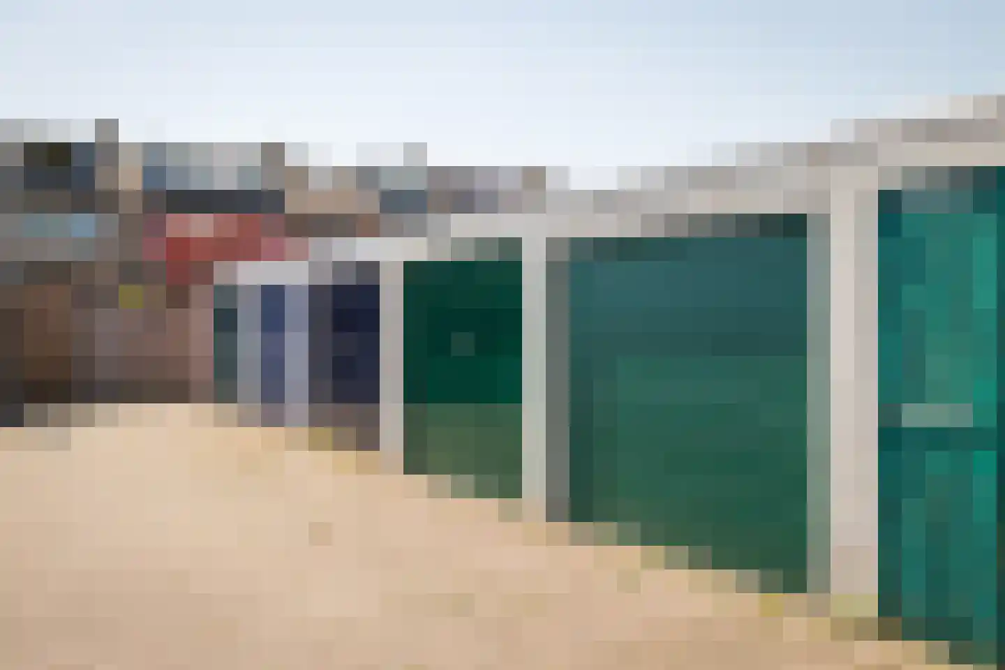 Krokusstraat 22 Hoogkarspel thumbnail 4