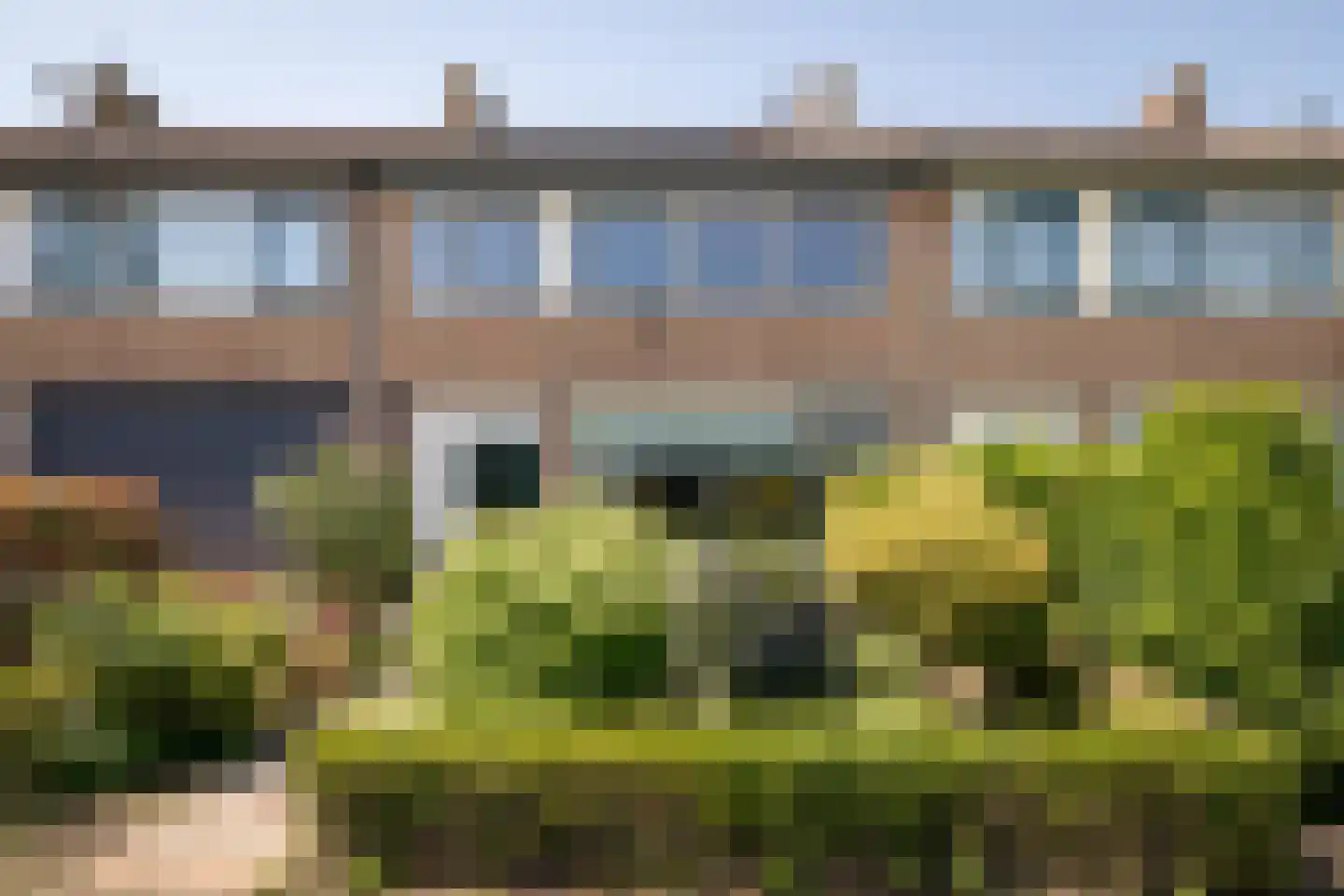 Krokusstraat 22 Hoogkarspel thumbnail 5