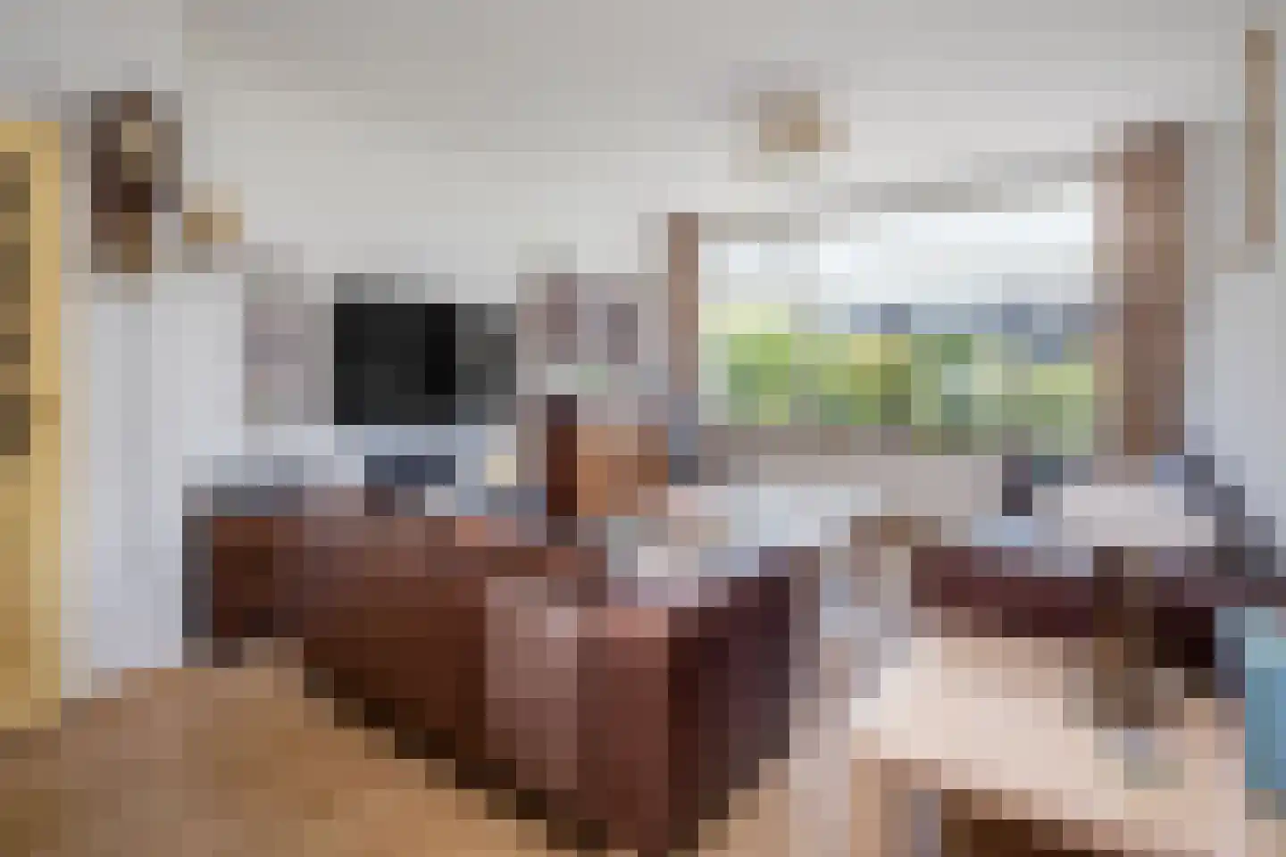 Krokusstraat 22 Hoogkarspel thumbnail 7
