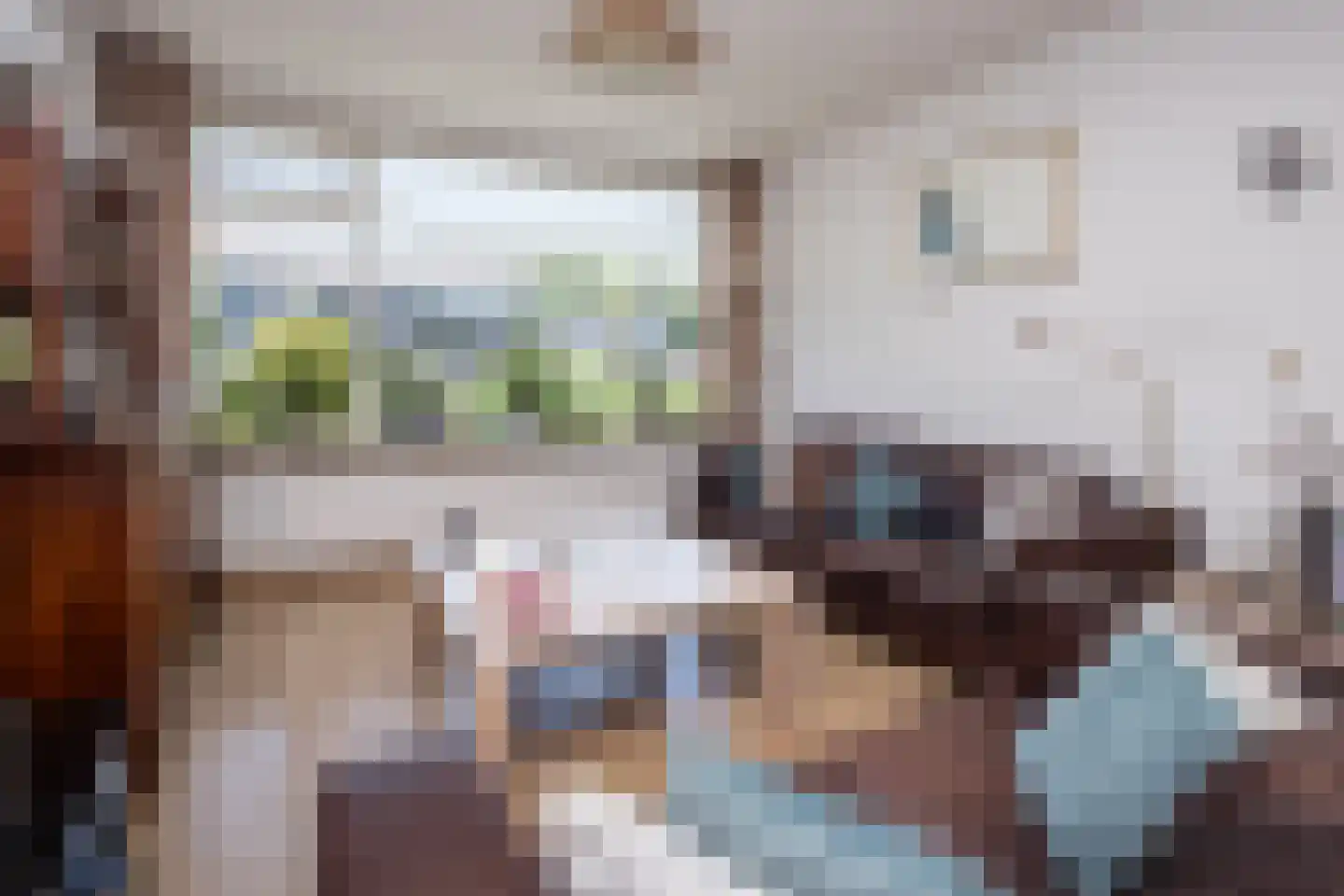 Krokusstraat 22 Hoogkarspel thumbnail 8