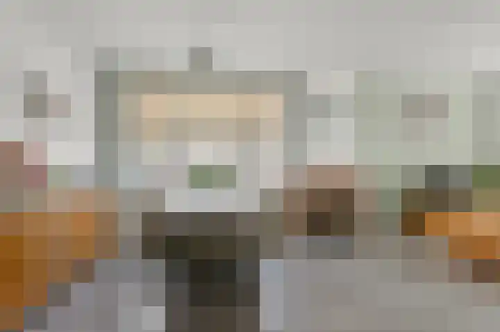 Krokusstraat 26 Koog aan de Zaan thumbnail 5