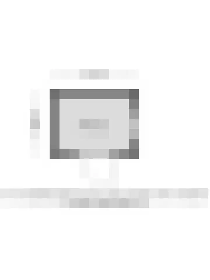 Krokusstraat 3 Haarlem thumbnail 33